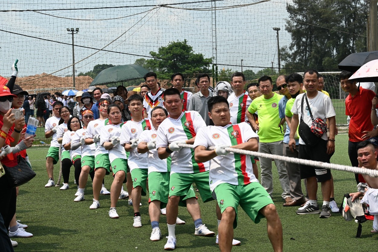 Picture9.jpg