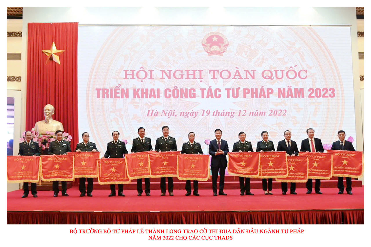 PLVN.6.2026.7.jpg
