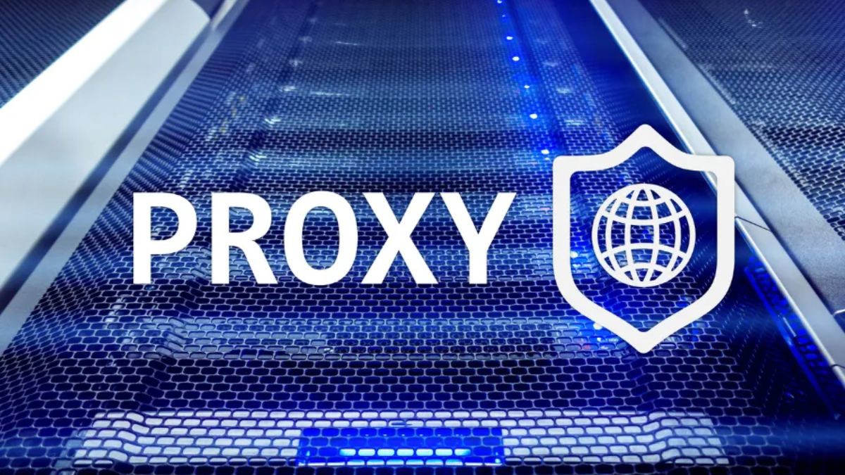 Ảnh Hướng dẫn tắt proxy trên máy tính cá nhân để truy cập hệ thống mạng của Bộ Tư pháp