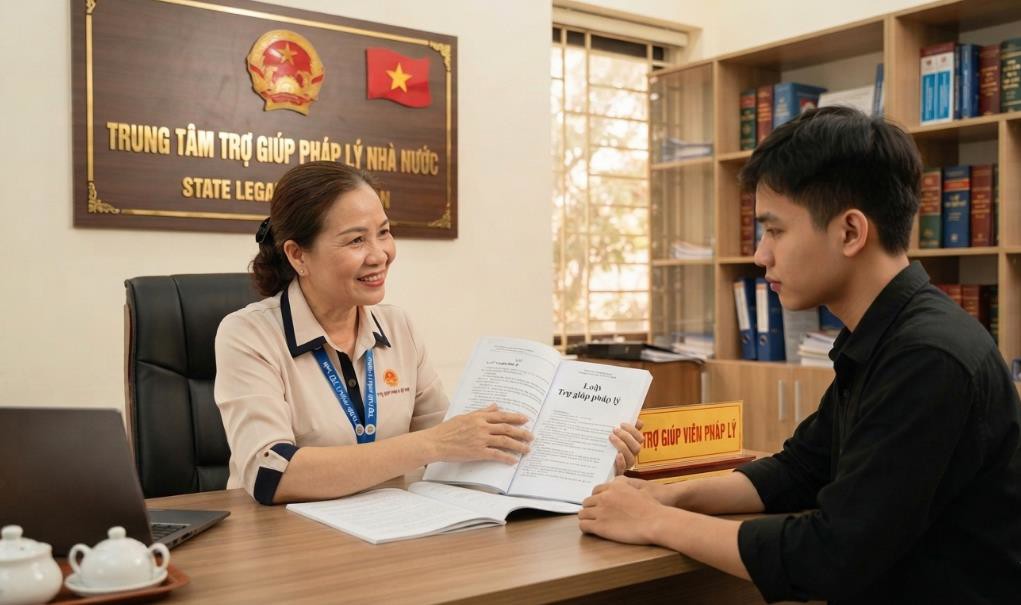 Ảnh đại diện bài viết: (ảnh minh họa)
