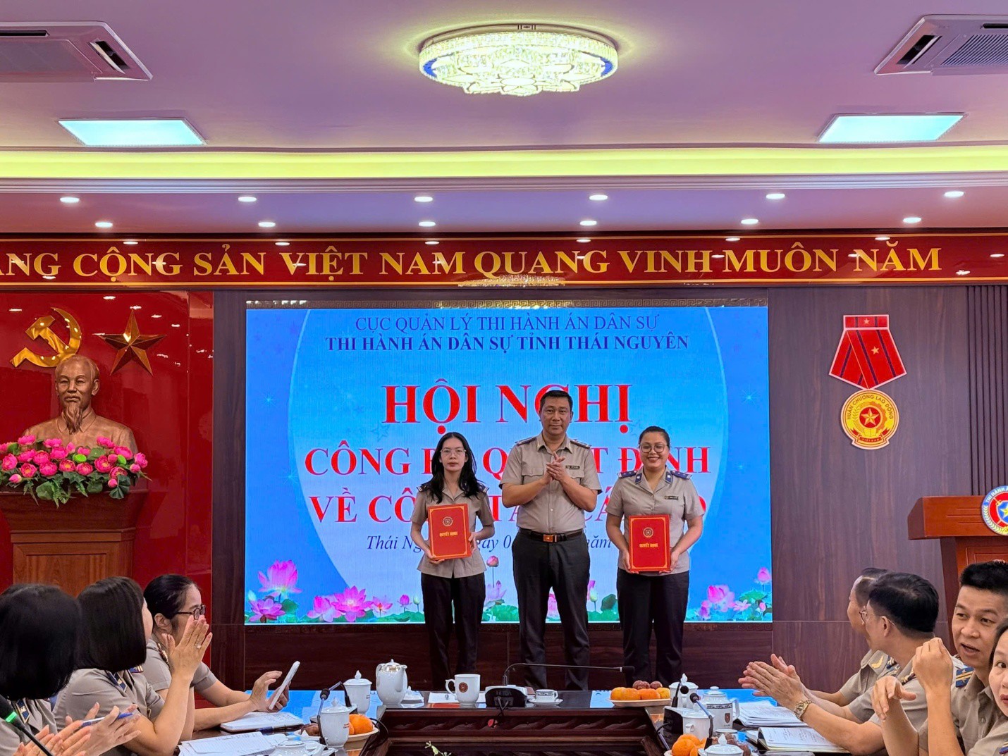 Ảnh đại diện bài viết: