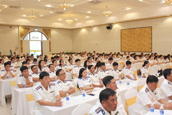 quang-canh-2-019f6dee28fc7a4f97a4c5bb7dea37c6.jpg quang canh 2.jpg