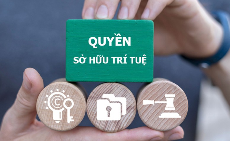 Ảnh đại diện Kết luận của Bộ Chính trị về đẩy mạnh công tác sở hữu trí tuệ phục vụ phát triển kinh tế - xã hội trong tình hình mới