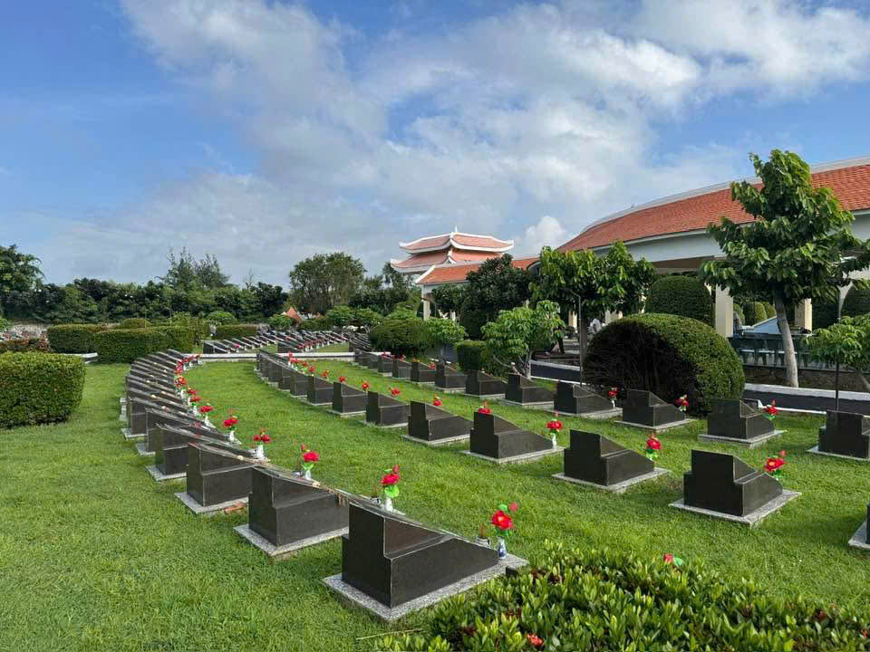 Rừng S&aacute;c 8.jpg