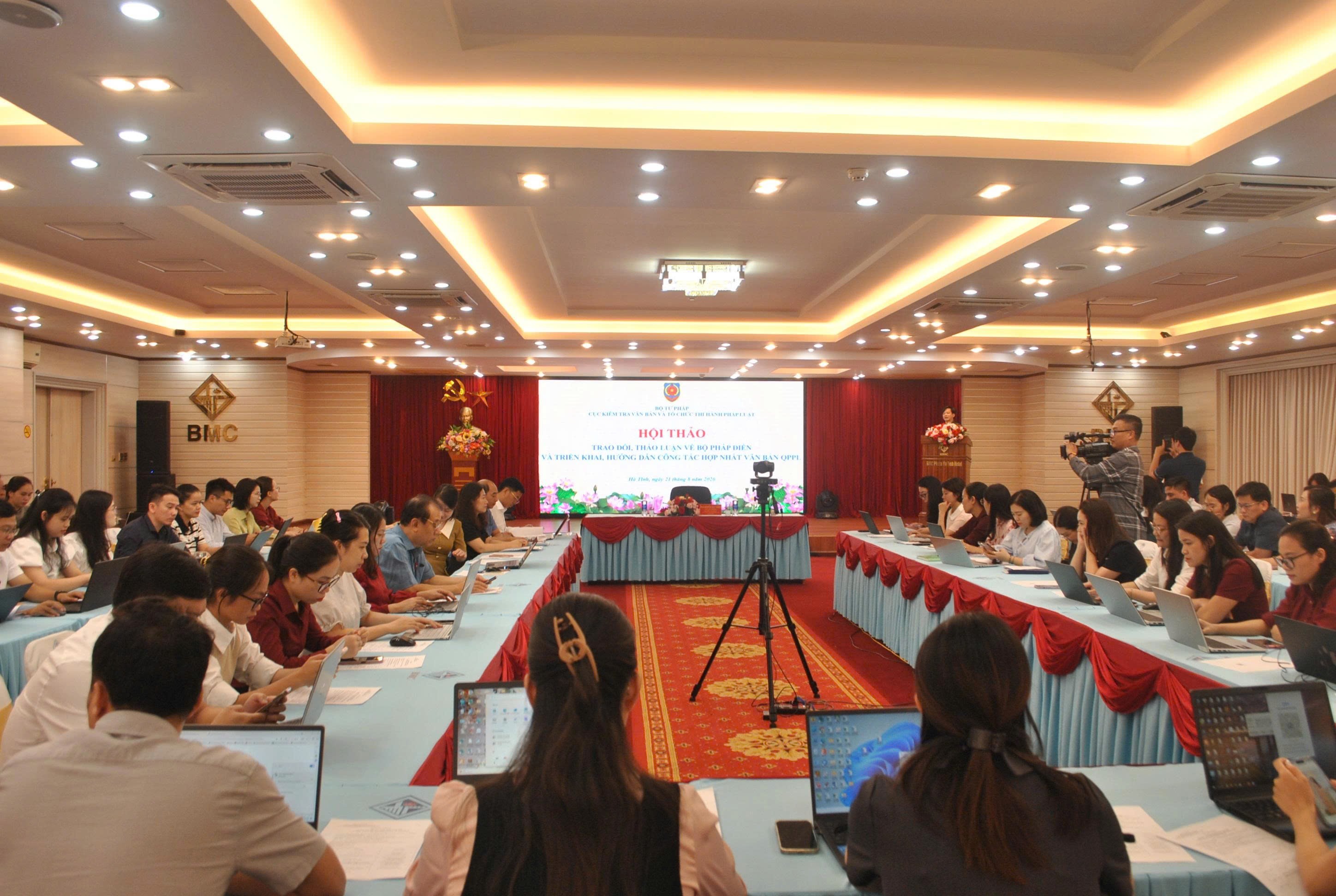 Ảnh đại diện bài viết: