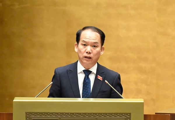 Ảnh đại diện Đẩy mạnh chuyển đổi số, hoàn thiện quản lý hộ tịch theo hướng hiện đại, thống nhất