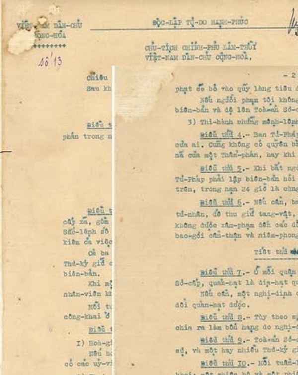 Ảnh đại diện 80 năm một chặng đường