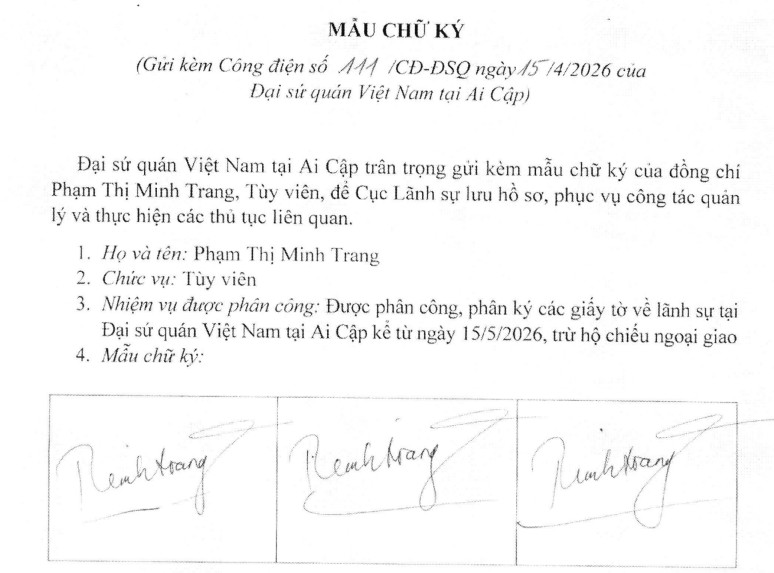Ảnh đại diện bài viết: