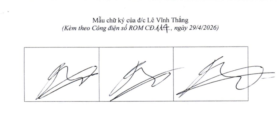 Ảnh đại diện bài viết: