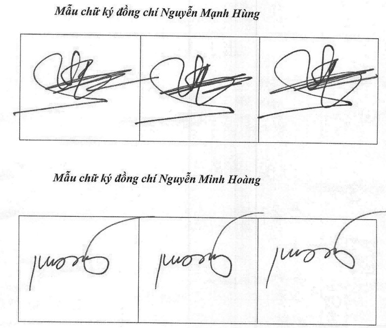 Ảnh đại diện bài viết: