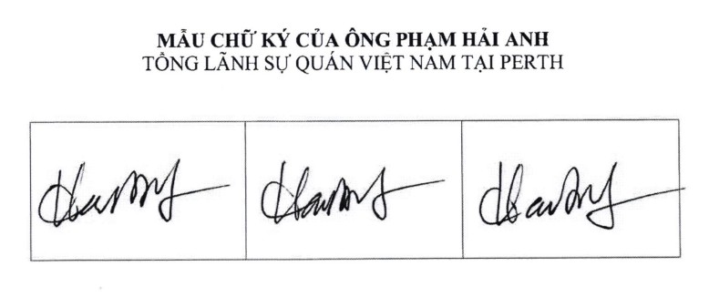 Ảnh đại diện bài viết: