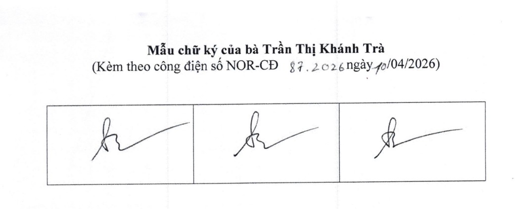Ảnh đại diện bài viết: