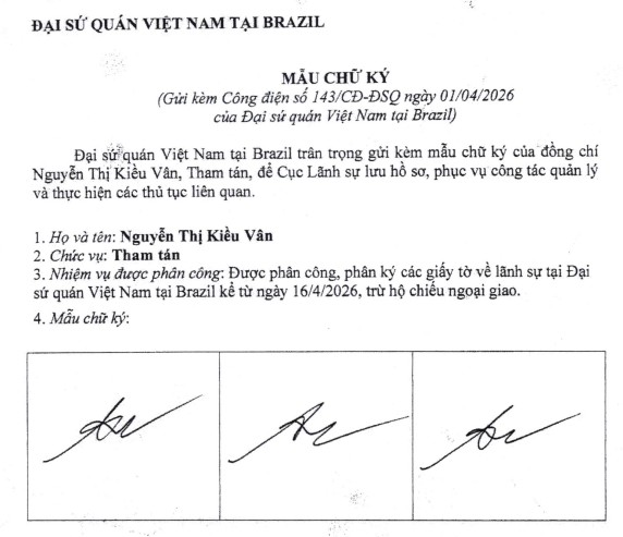 Ảnh đại diện bài viết: