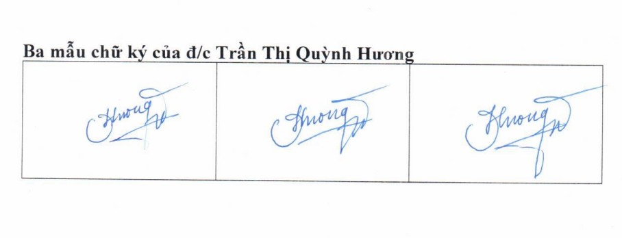Ảnh đại diện bài viết: