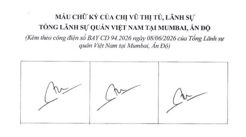 Ảnh đại diện bài viết: