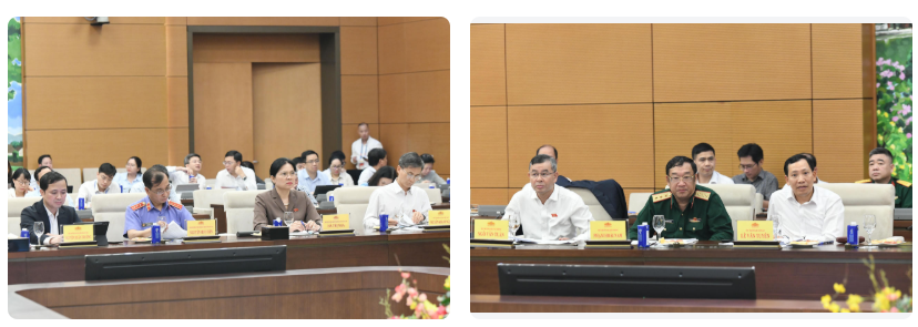 Screenshot 2026-04-14 101523.png