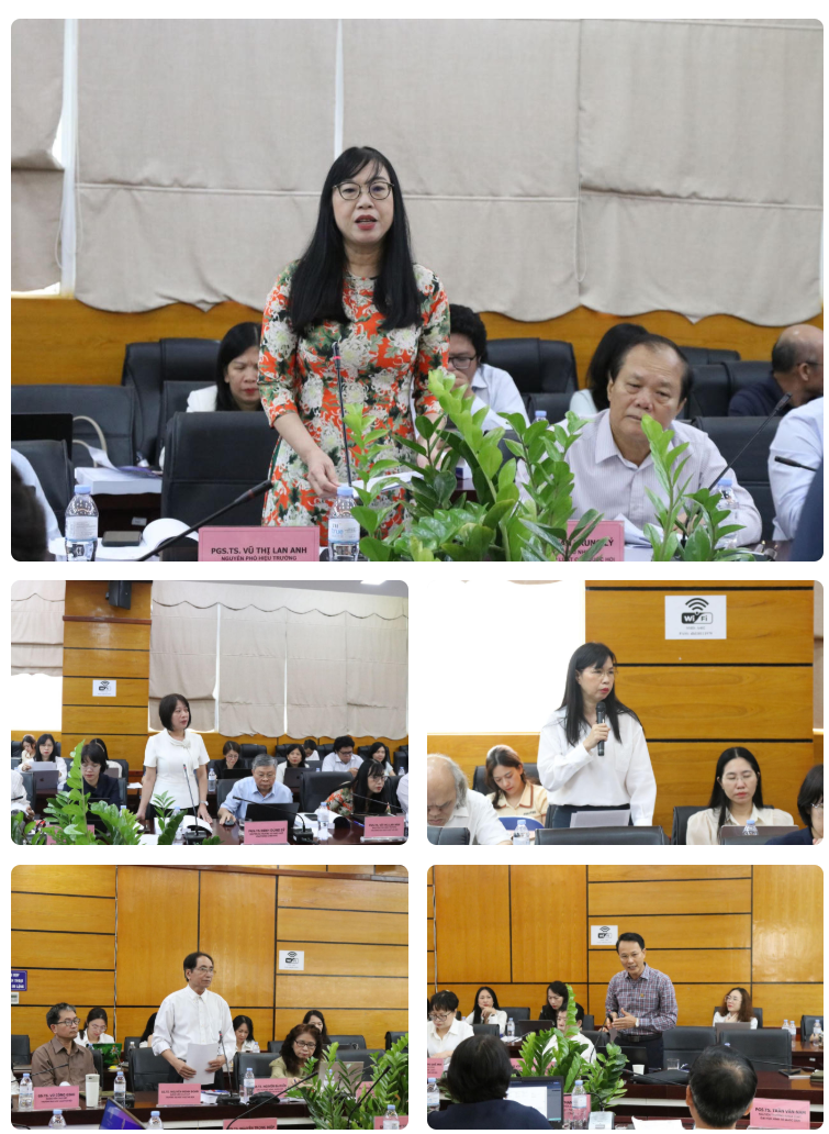 Screenshot 2026-04-17 085229.png