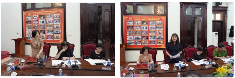 Screenshot 2026-04-28 163858.png