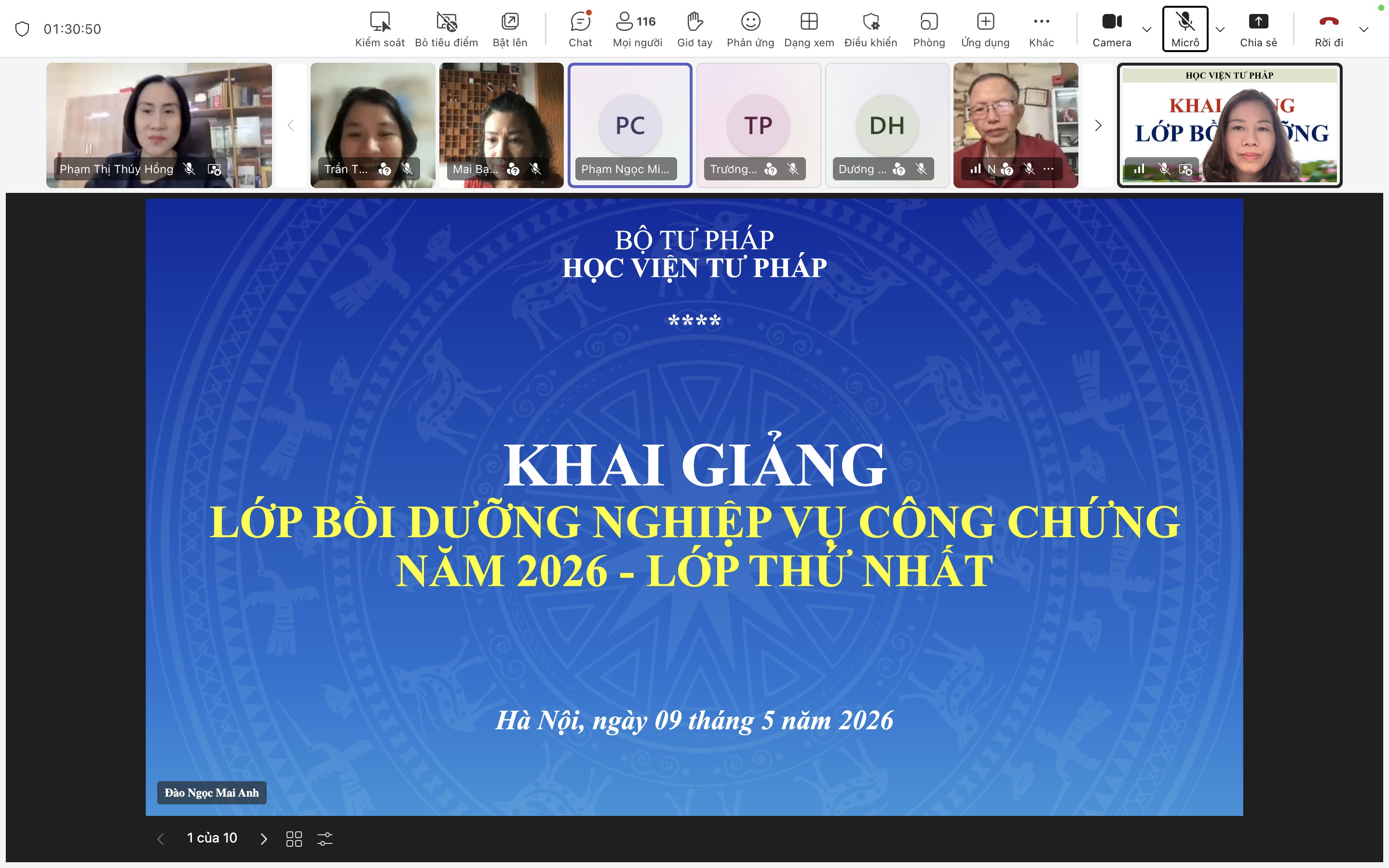 Ảnh đại diện bài viết: