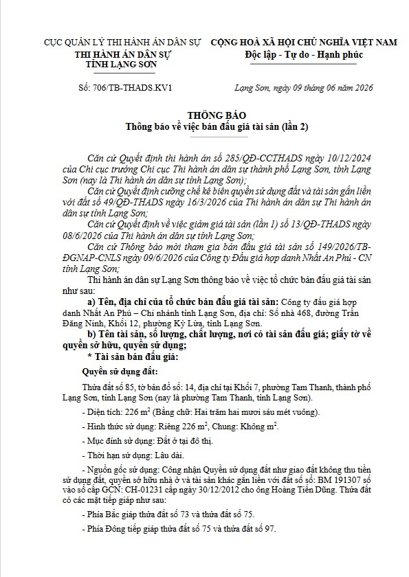 Screenshot 2026-06-09 at 11-14-05 Th&ocirc;ng b&aacute;o về việc b&aacute;n đấu gi&aacute; t&agrave;i sản.pdf (1).pdf.png