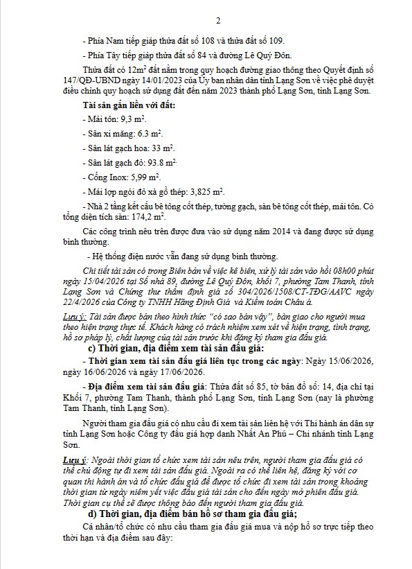 Screenshot 2026-06-09 at 11-14-16 Th&ocirc;ng b&aacute;o về việc b&aacute;n đấu gi&aacute; t&agrave;i sản.pdf (1).pdf.png