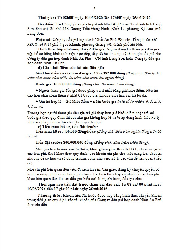 Screenshot 2026-06-09 at 11-14-40 Th&ocirc;ng b&aacute;o về việc b&aacute;n đấu gi&aacute; t&agrave;i sản.pdf (1).pdf.png
