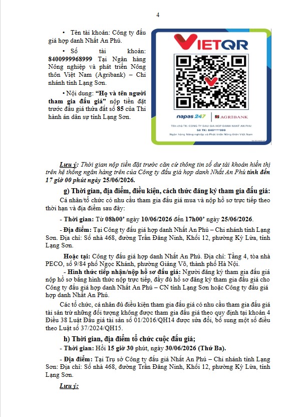 Screenshot 2026-06-09 at 11-14-53 Th&ocirc;ng b&aacute;o về việc b&aacute;n đấu gi&aacute; t&agrave;i sản.pdf (1).pdf.png