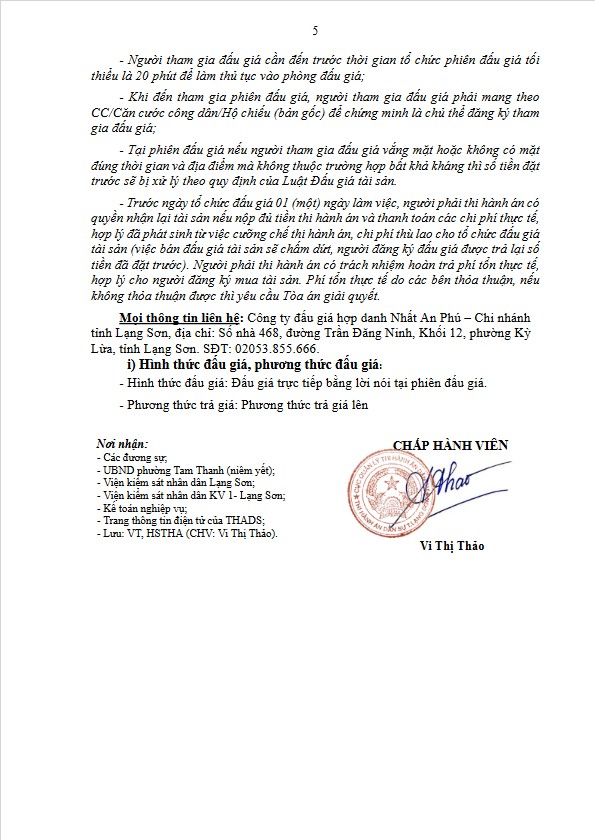 Screenshot 2026-06-09 at 11-15-04 Th&ocirc;ng b&aacute;o về việc b&aacute;n đấu gi&aacute; t&agrave;i sản.pdf (1).pdf.png
