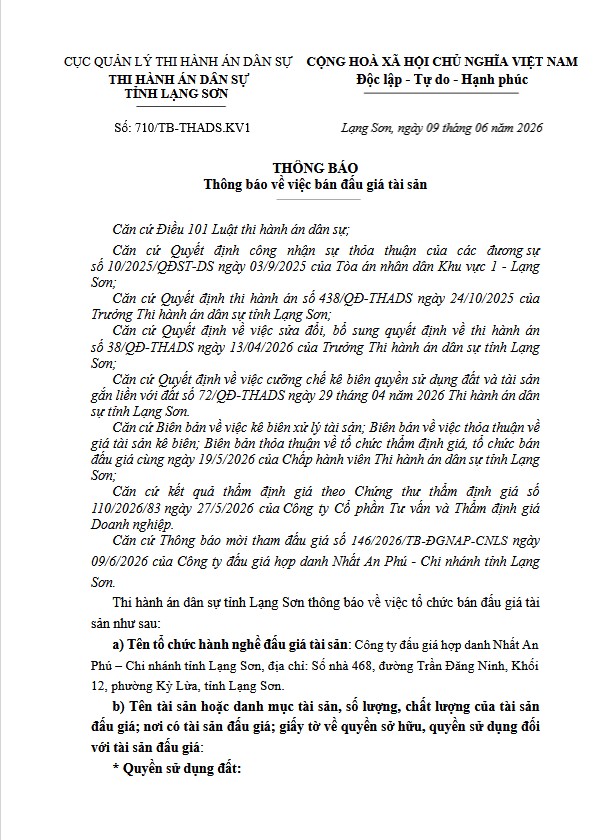 Screenshot 2026-06-10 at 08-27-10 Th&ocirc;ng b&aacute;o về việc b&aacute;n đấu gi&aacute; t&agrave;i sản Chu Van Cuong Hoang Thi Hue.pdf.png