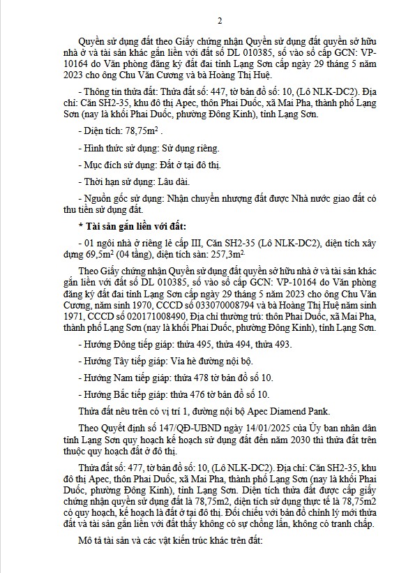 Screenshot 2026-06-10 at 08-27-19 Th&ocirc;ng b&aacute;o về việc b&aacute;n đấu gi&aacute; t&agrave;i sản Chu Van Cuong Hoang Thi Hue.pdf.png