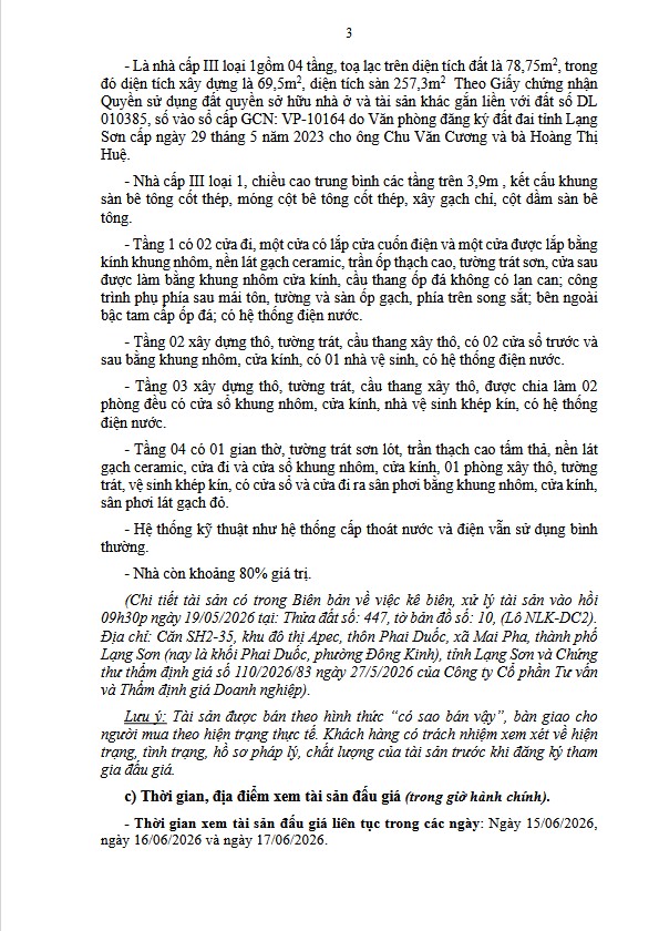 Screenshot 2026-06-10 at 08-27-27 Th&ocirc;ng b&aacute;o về việc b&aacute;n đấu gi&aacute; t&agrave;i sản Chu Van Cuong Hoang Thi Hue.pdf.png