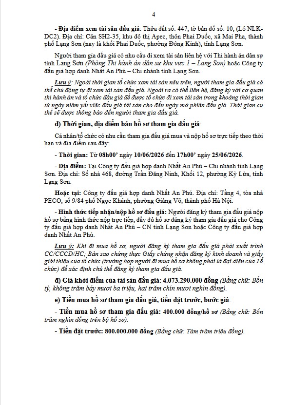 Screenshot 2026-06-10 at 08-27-36 Th&ocirc;ng b&aacute;o về việc b&aacute;n đấu gi&aacute; t&agrave;i sản Chu Van Cuong Hoang Thi Hue.pdf.png