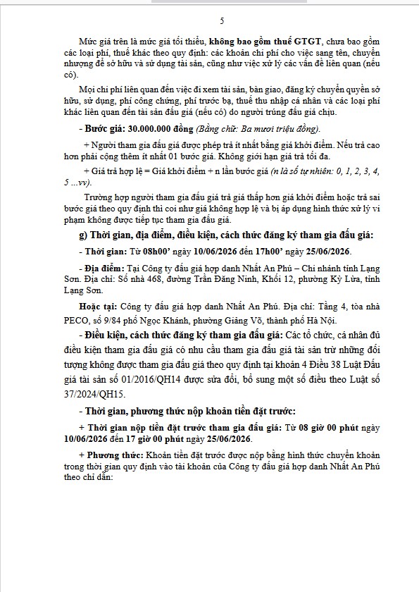 Screenshot 2026-06-10 at 08-27-44 Th&ocirc;ng b&aacute;o về việc b&aacute;n đấu gi&aacute; t&agrave;i sản Chu Van Cuong Hoang Thi Hue.pdf.png