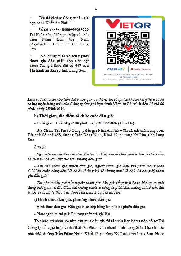 Screenshot 2026-06-10 at 08-27-53 Th&ocirc;ng b&aacute;o về việc b&aacute;n đấu gi&aacute; t&agrave;i sản Chu Van Cuong Hoang Thi Hue.pdf.png