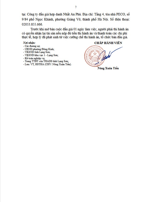 Screenshot 2026-06-10 at 08-28-01 Th&ocirc;ng b&aacute;o về việc b&aacute;n đấu gi&aacute; t&agrave;i sản Chu Van Cuong Hoang Thi Hue.pdf.png