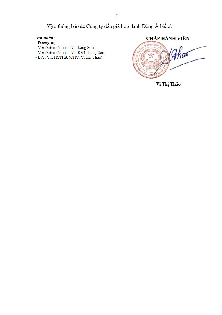 Screenshot 2026-08-07 at 15-23-18 Th&ocirc;ng b&aacute;o về kết quả lựa chọn tổ chức h&agrave;nh nghề đấu gi&aacute;.pdf.pdf.png