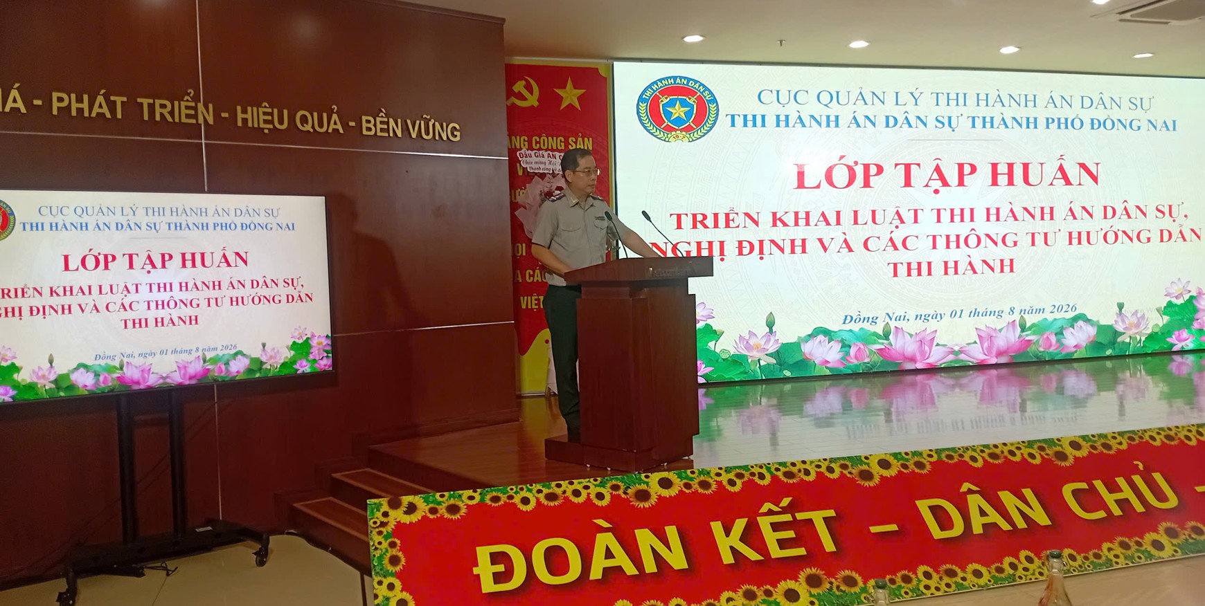 Ảnh đại diện bài viết: