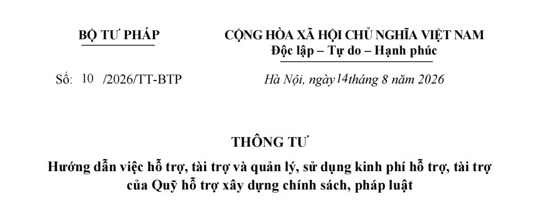 Ảnh đại diện bài viết: