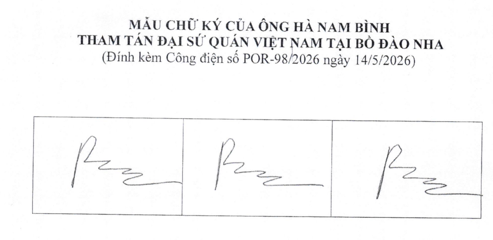 Album hình ảnh từ tin tức bài viết