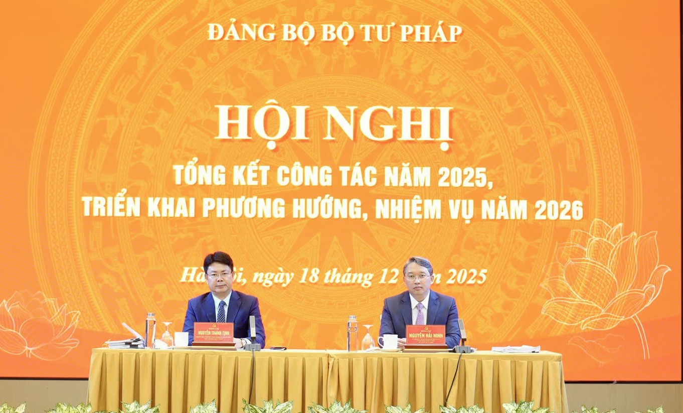 Ảnh đại diện bài viết:
