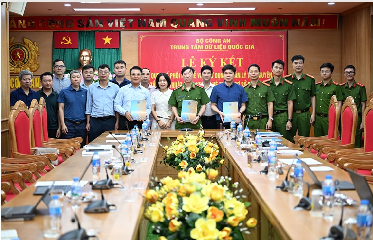 Ảnh đại diện bài viết: