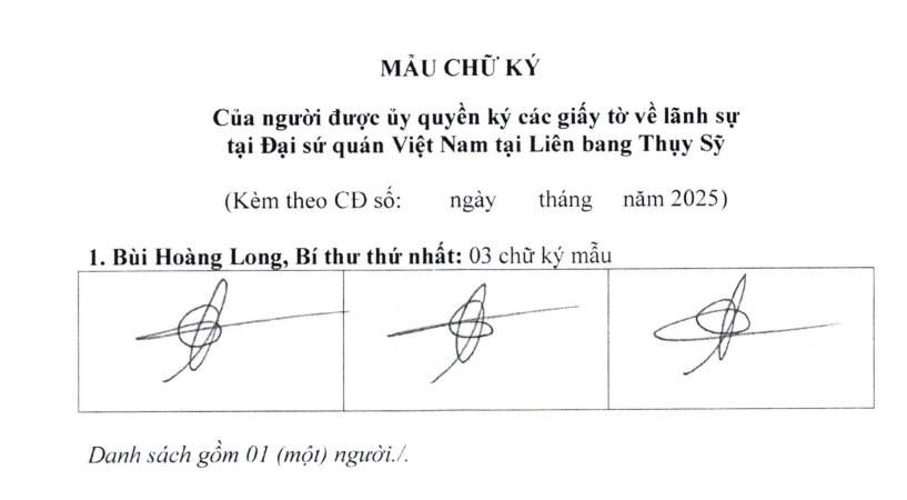 Ảnh đại diện bài viết: