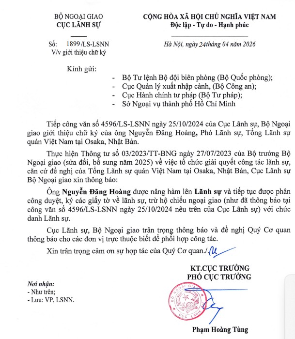 Ảnh đại diện bài viết: