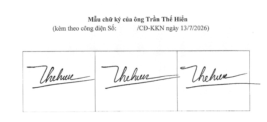Ảnh đại diện bài viết: