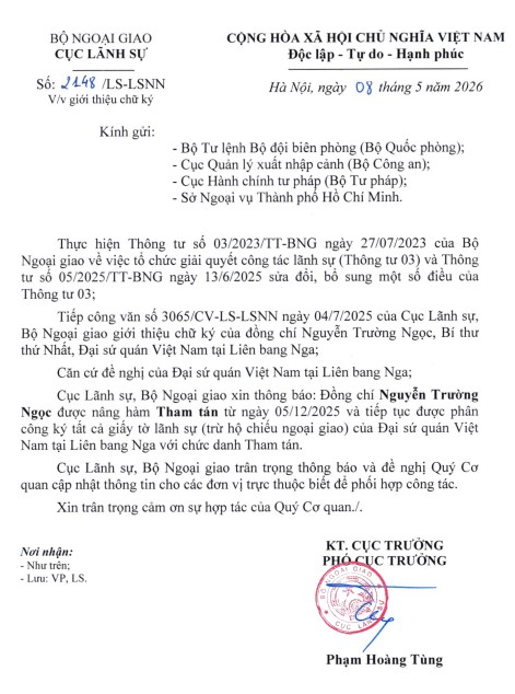 Ảnh đại diện bài viết: