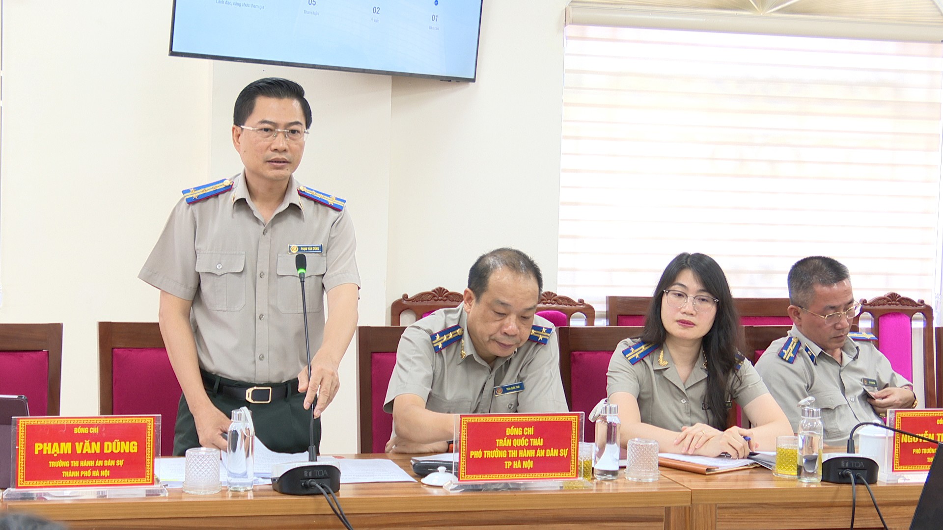 sếp.jpg