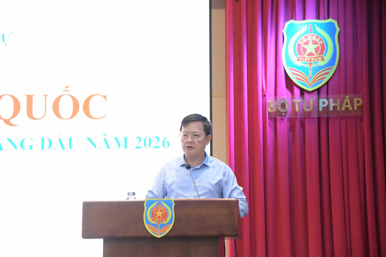 sep-khoi-019f49d7279a76b4abad5a48acbedb08.jpg sếp Khôi.jpg