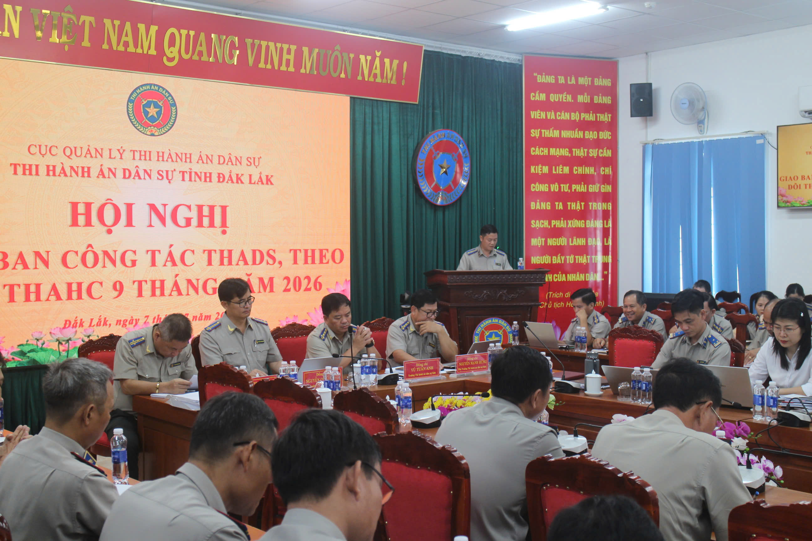 si-9t-2026-019f3acc10ea78f2b3359bacf3c927dc.jpg Si 9t 2026.jpg