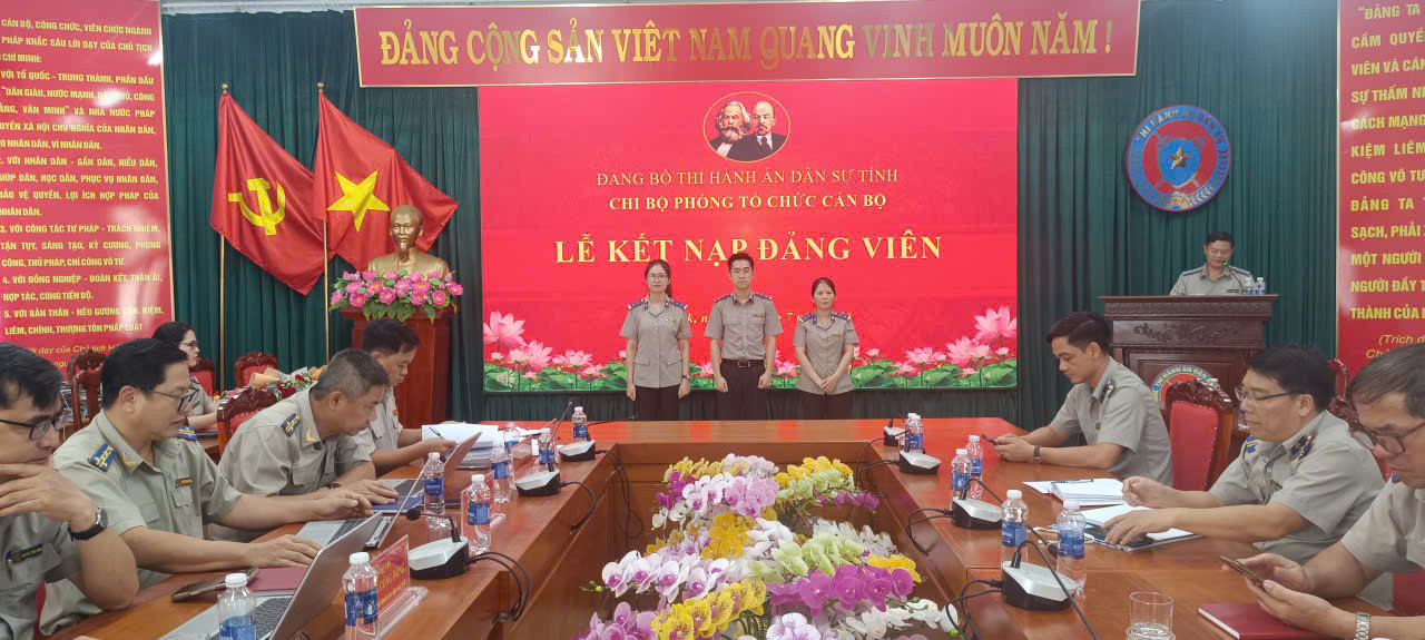 si-phan-cong-nhiem-vu-15-7-2026-019f65359069740583faf263d0f7e23f.jpg si phan cong nhiem vu 15.7.2026.jpg