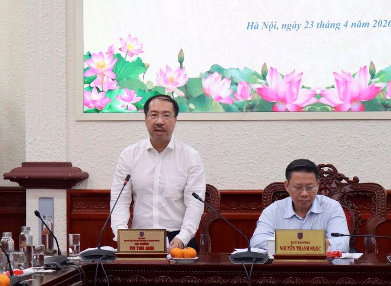 sừacd.jpg